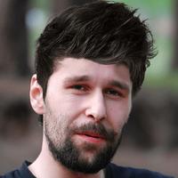 Отзыв от Семён - DTV виза