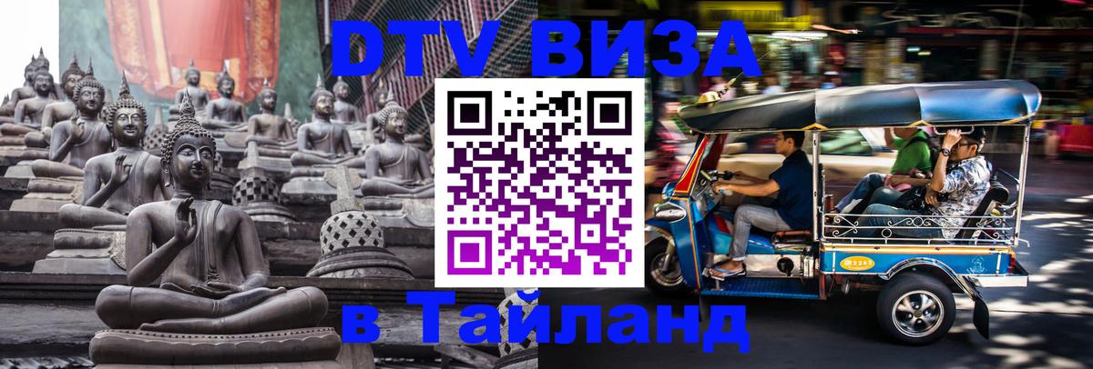 Сколько стоит DTV виза — актуальные цены, оформление даже без документов - 02.10.2025 